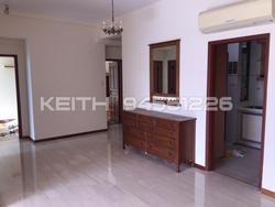 Hillview Heights (D23), Condominium #103083402